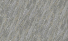 Dutch Wallcoverings Venezia M663-89D Beige / Glitter Behang