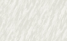 Dutch Wallcoverings Venezia M663-90D Wit / Glitter Behang