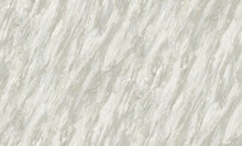 Dutch Wallcoverings Venezia M663-97D Naturel / Glitter Behang