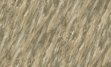 Dutch Wallcoverings Venezia M663-98D Bruin / Glitter Behang