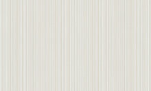 Dutch Wallcoverings Venezia M665-87D Naturel / Glitter Behang