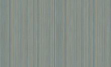 Dutch Wallcoverings Venezia M665-91D Groen / Glitter Behang