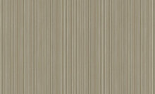 Dutch Wallcoverings Venezia M665-92D Goud / Glitter Behang