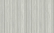 Dutch Wallcoverings Venezia M665-99D Grijs / Glitter Behang