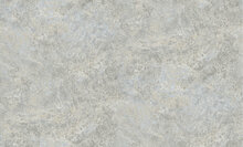 Dutch Wallcoverings Venezia M667-91D Grijs / Glitter Behang