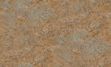 Dutch Wallcoverings Venezia M667-95D Bruincotta / Glitter Behang