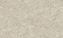 Dutch Wallcoverings Venezia M667-97D Beige / Glitter Behang
