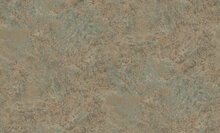 Dutch Wallcoverings Venezia M667-98D Bruin / Glitter Behang