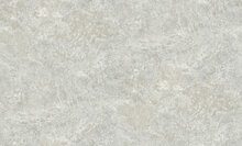 Dutch Wallcoverings Venezia M667-99D Grijs / Glitter Behang