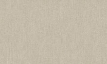 Dutch Wallcoverings Venezia M673-78D Beige / Glitter Behang
