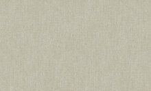 Dutch Wallcoverings Venezia M673-87D Beige / Glitter Behang