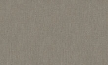 Dutch Wallcoverings Venezia M673-88D Bruin / Glitter Behang