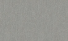 Dutch Wallcoverings Venezia M673-89D Greige / Glitter Behang
