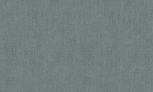 Dutch Wallcoverings Venezia M673-91D Blauw / Groen / Glitter Behang