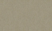 Dutch Wallcoverings Venezia M673-92D Beige / Glitter Behang