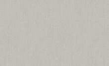 Dutch Wallcoverings Venezia M673-97D Beige / Glitter Behang