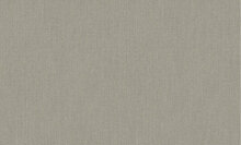 Dutch Wallcoverings Venezia M673-98D Beige / Glitter Behang