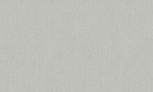 Dutch Wallcoverings Venezia M673-99D Grijs / Glitter Behang