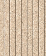 Dutch Wallcoverings Brut M753-07 Beige Behang