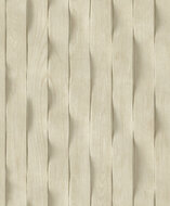 Dutch Wallcoverings Brut M756-07 Beige Behang
