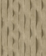 Dutch Wallcoverings Brut M756-08 Bruin Behang