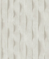 Dutch Wallcoverings Brut M756-09 Beige Behang