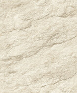 Dutch Wallcoverings Brut M758-07 Creme Behang