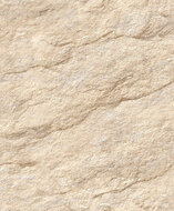 Dutch Wallcoverings Brut M758-17 Beige Behang