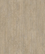 Dutch Wallcoverings Brut M764-08 Bruin Behang