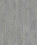 Dutch Wallcoverings Brut M764-09 Grijs Behang