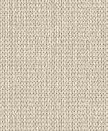 Dutch Wallcoverings Brut M784-07 Beige Behang