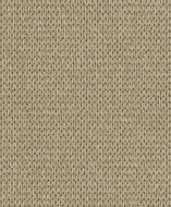 Dutch Wallcoverings Brut M784-08 Bruin Behang