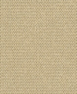 Dutch Wallcoverings Brut M784-17 Beige Behang