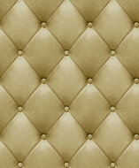 Dutch Wallcoverings Artifice M762-02 Geel Behang