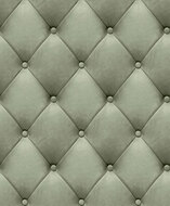 Dutch Wallcoverings Artifice M762-04 Groen Behang