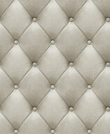 Dutch Wallcoverings Artifice M762-07 Beige Behang