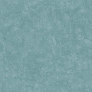 Dutch Wallcoverings Artifice M796-01 Blauw Behang