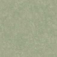 Dutch Wallcoverings Artifice M796-04 Groen Behang