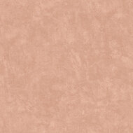 Dutch Wallcoverings Artifice M796-05 Roze Behang