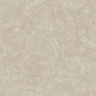 Dutch Wallcoverings Artifice M796-08 Beige Behang