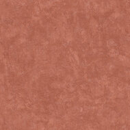 Dutch Wallcoverings Artifice M796-15 Bruin Behang