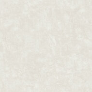 Dutch Wallcoverings Artifice M796-17 Beige Behang