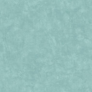 Dutch Wallcoverings Artifice M796-34 Blauw / Groen Behang