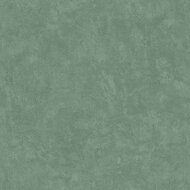 Dutch Wallcoverings Artifice M796-44 Groen Behang