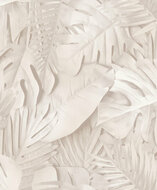 Dutch Wallcoverings Artifice M800-07 Beige Behang