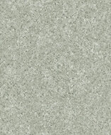 Dutch Wallcoverings Brut M754-04 Groen Behang