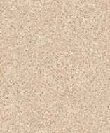Dutch Wallcoverings Brut M754-07 Beige Behang