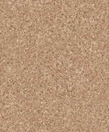 Dutch Wallcoverings Brut M754-08 Bruin Behang