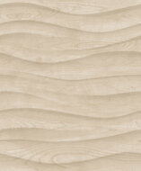Dutch Wallcoverings Brut M755-17 Beige Behang