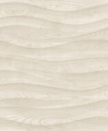 Dutch Wallcoverings Brut M755-97D Creme Behang